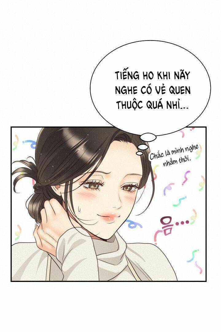 Ánh Sao Ban Mai Chương 76.5 Ảnh 6