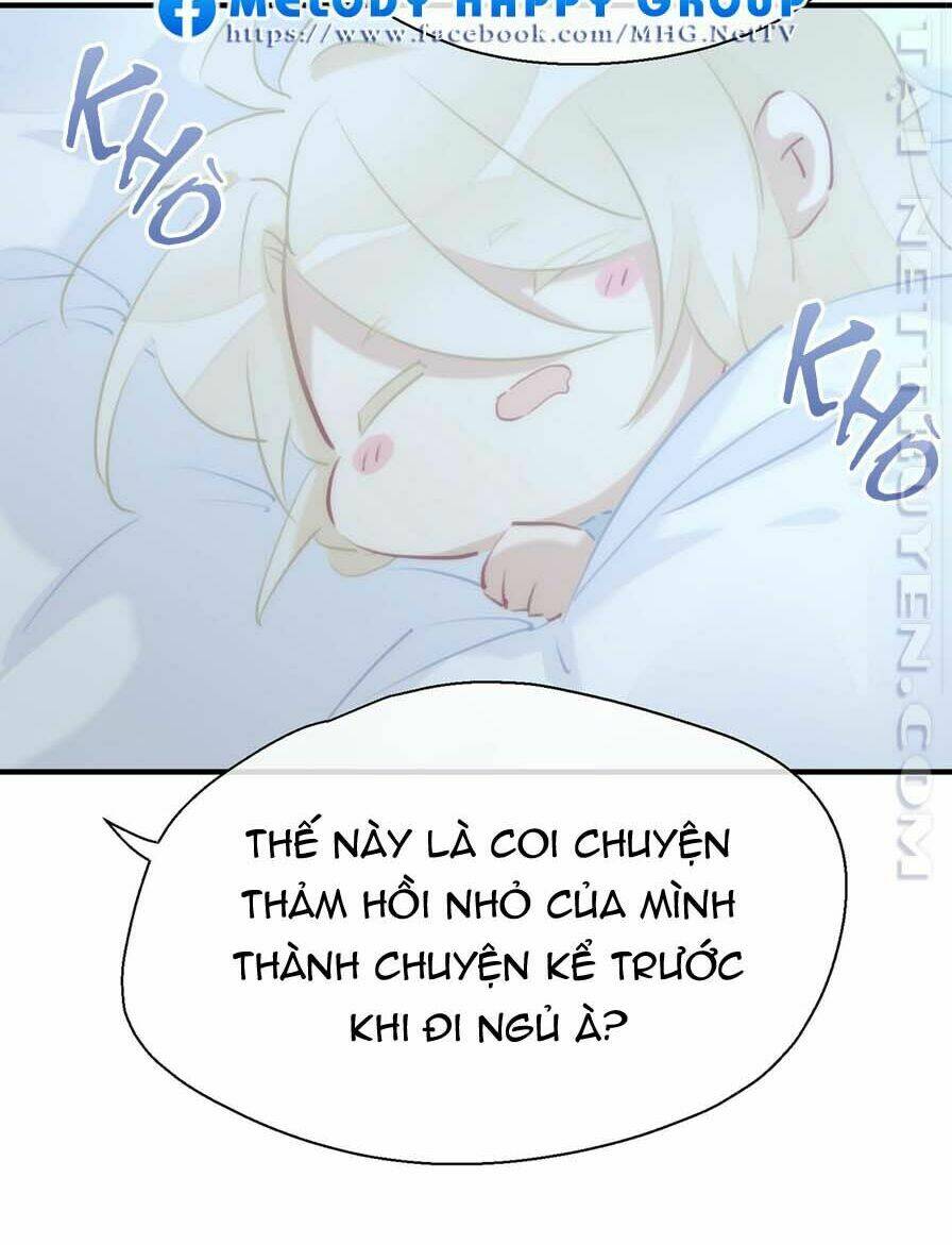 Dĩ Hạ Phạm Thượng Chương 68 Ảnh 18