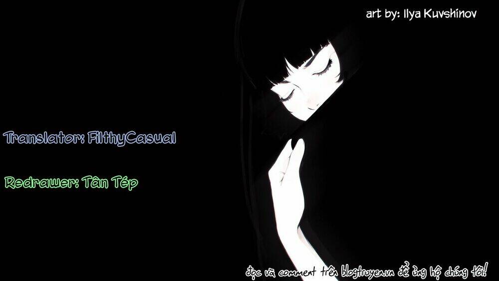 Amano Megumi Wa Suki Darake! Chương 62 Ảnh 3