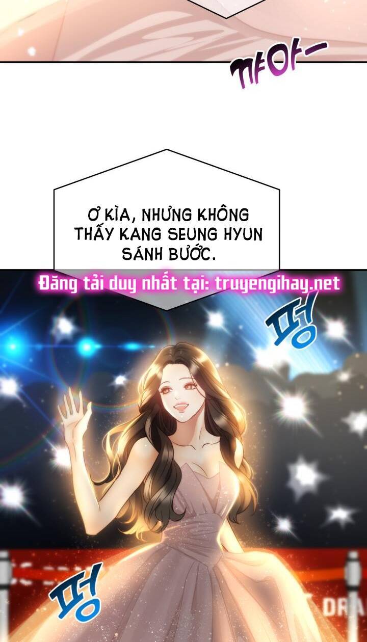 Ánh Sao Ban Mai Chương 72.1 Ảnh 28