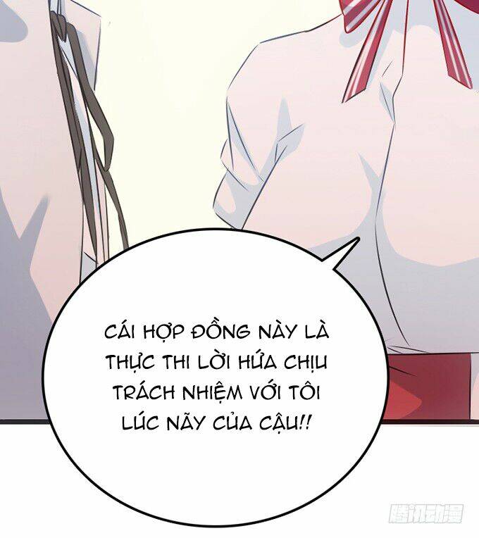 Huyết Đồng Tử Chương 15 Ảnh 10