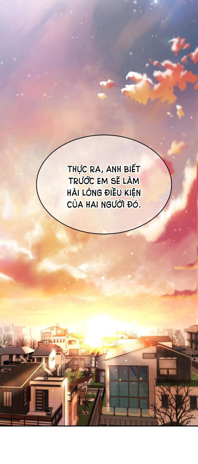 Ánh Sao Ban Mai Chương 73.2 Ảnh 32
