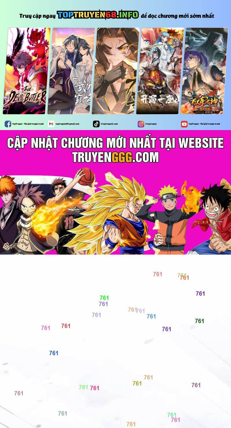 Sát Thủ Thiên Tài Đơn Độc Chương 55 Ảnh 3