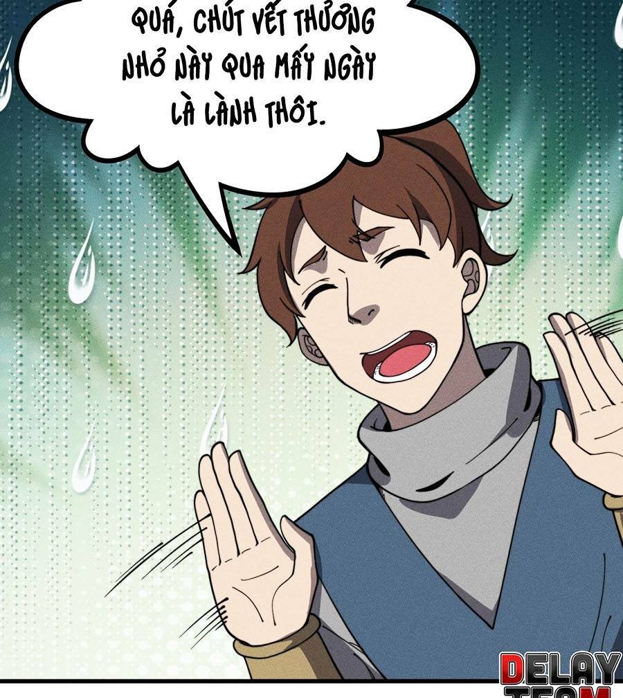Tối Cường Thôn Phệ Hệ Thống Chương 32 Ảnh 45