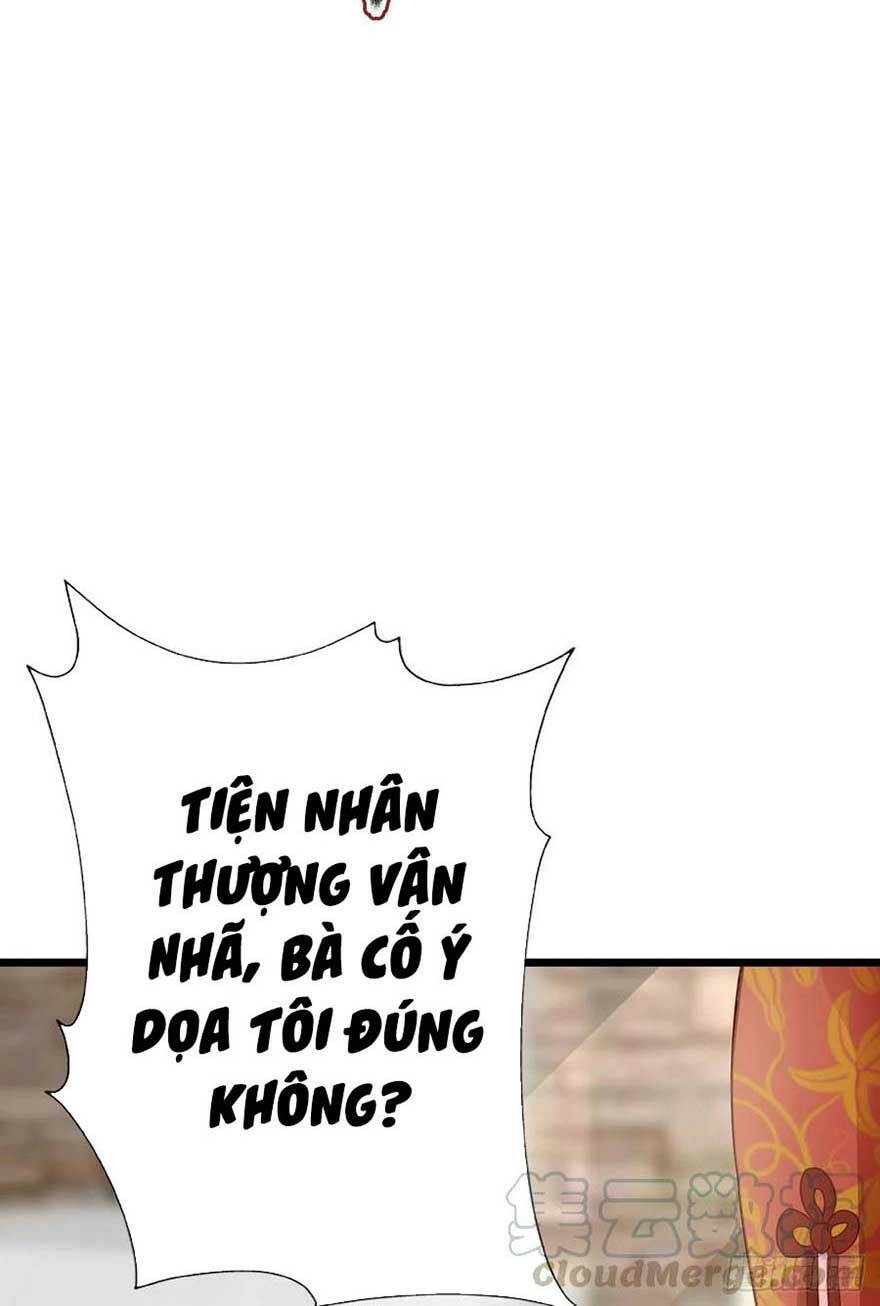 Nghịch Lai Chuyển Sinh: Gặp Phải Tần Tiên Sinh Chương 43.2 Ảnh 21