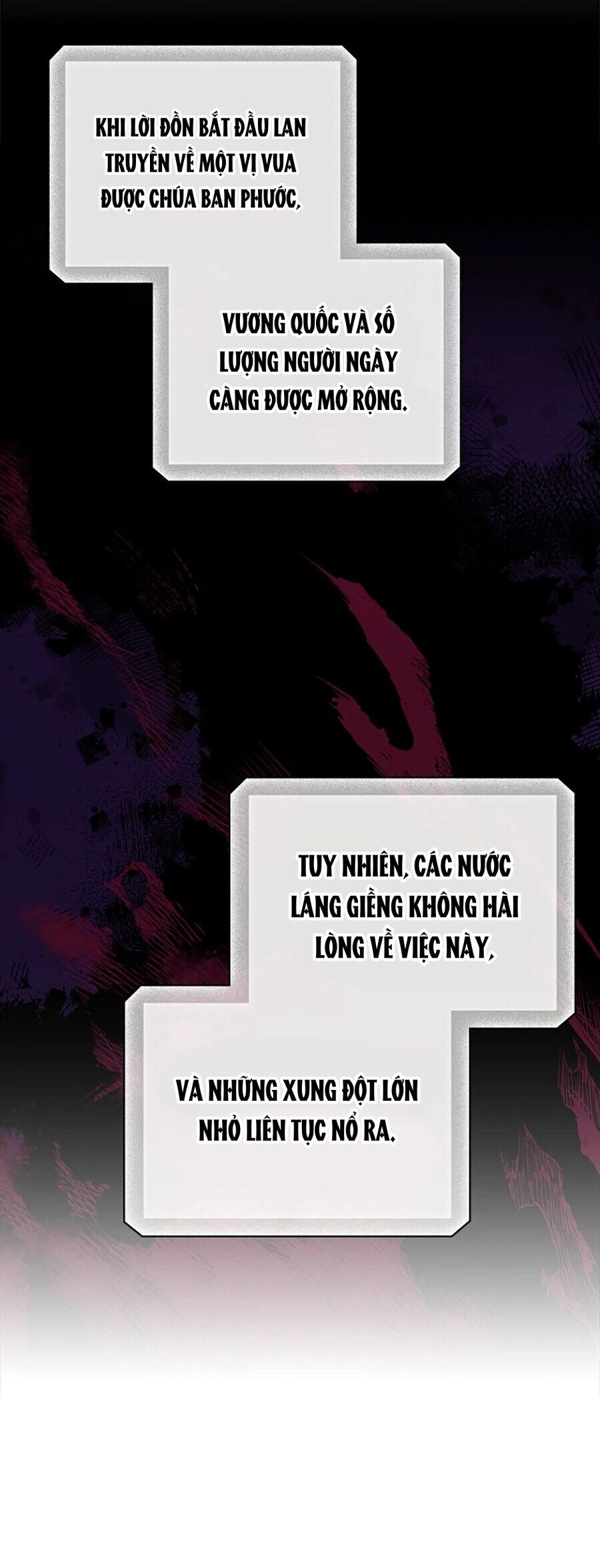 Tôi Nhìn Thấy Cái Chết Của Bạn Chương 76 Ảnh 6