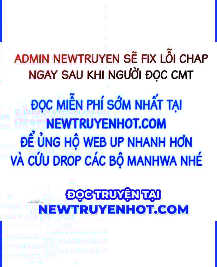 Cỗ Máy Dự Báo Sát Nhân Chương 5 Ảnh 3