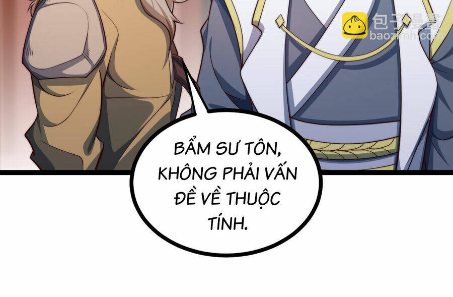 Mình Ta Thôn Phệ Thiên Địa Chương 17 Ảnh 65