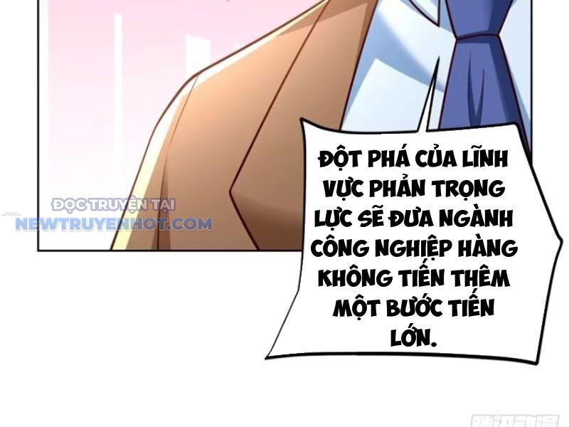 Đô Thị Đệ Nhất Chiến Thần Chương 51 Ảnh 71