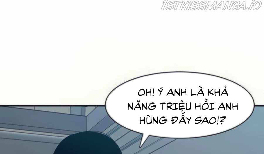 Giáo Viên Của Những Nhân Vật Phản Diện Chương 28.5 Ảnh 74