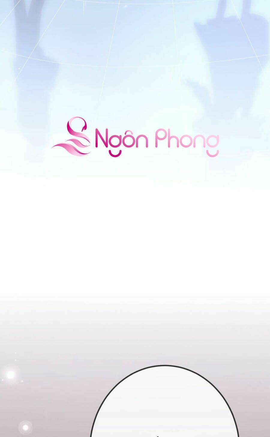 Cựu Ái Tân Nhan Chương 3 Ảnh 27