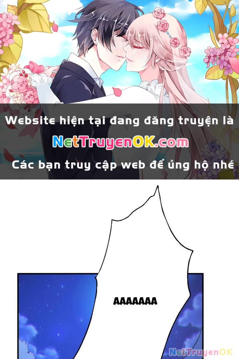 Ta Thật Sự Không Muốn Làm Thánh Tiên Chương 82 Ảnh 3
