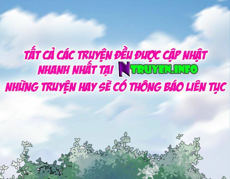 Lượm Được Một Tiểu Hồ Ly 2 Chương 87 Ảnh 19