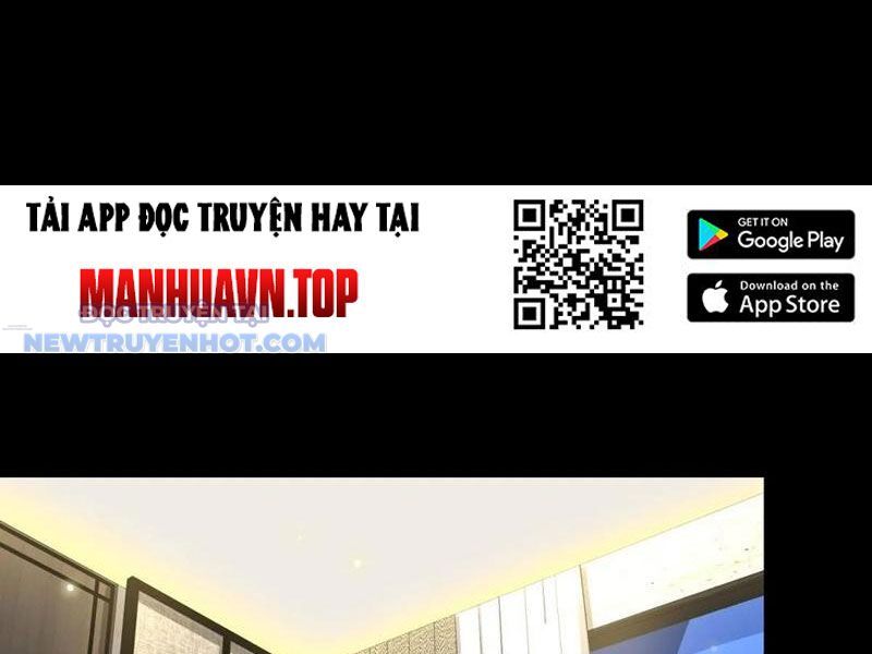 Đô Thị Đệ Nhất Chiến Thần Chương 57 Ảnh 37