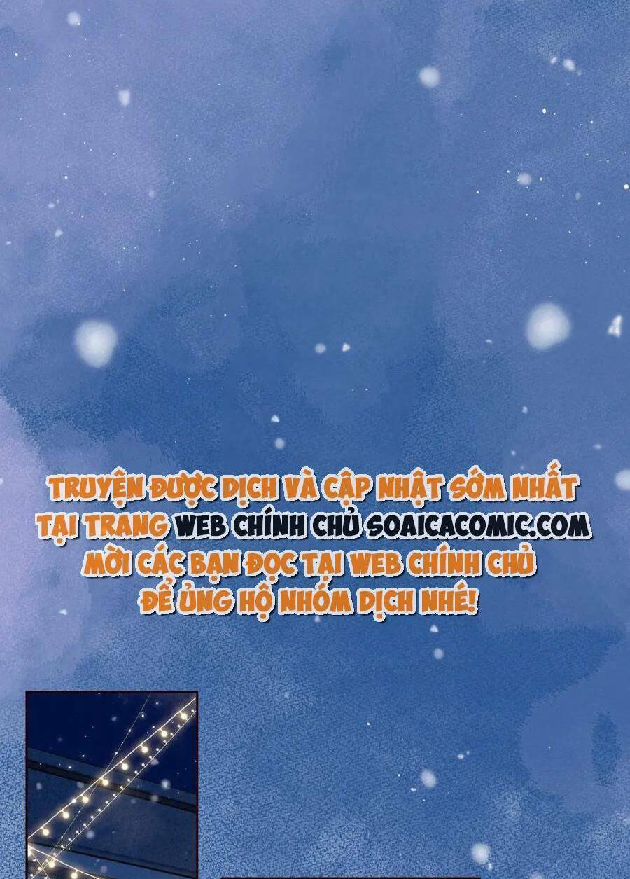 Vũ Xuyên Vật Ngữ Chương 37 Ảnh 30