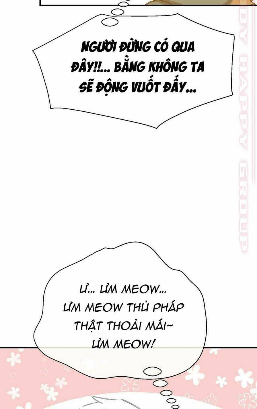 Dĩ Hạ Phạm Thượng Chương 62 Ảnh 20