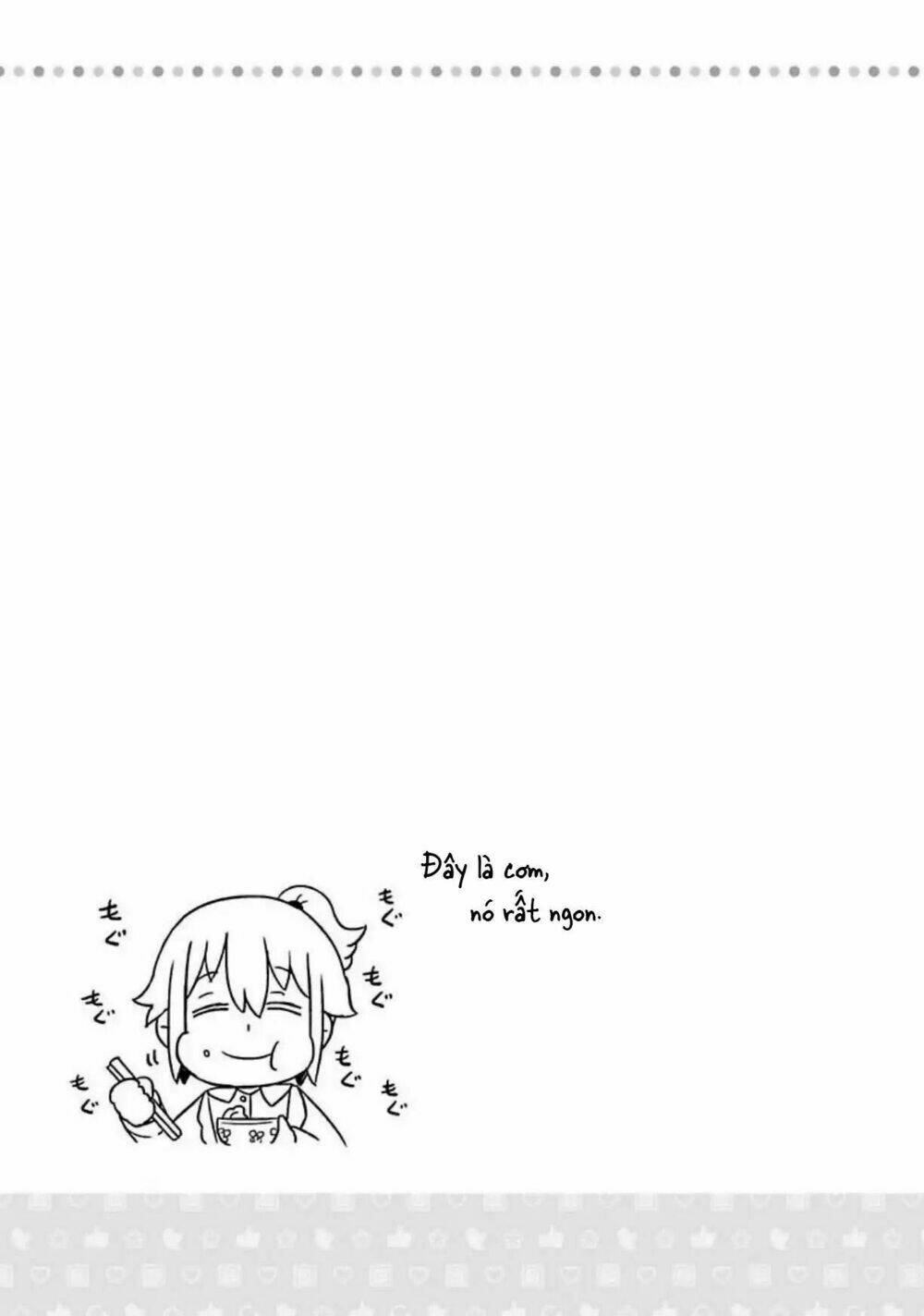 Twitter-San Chương 2 Ảnh 17