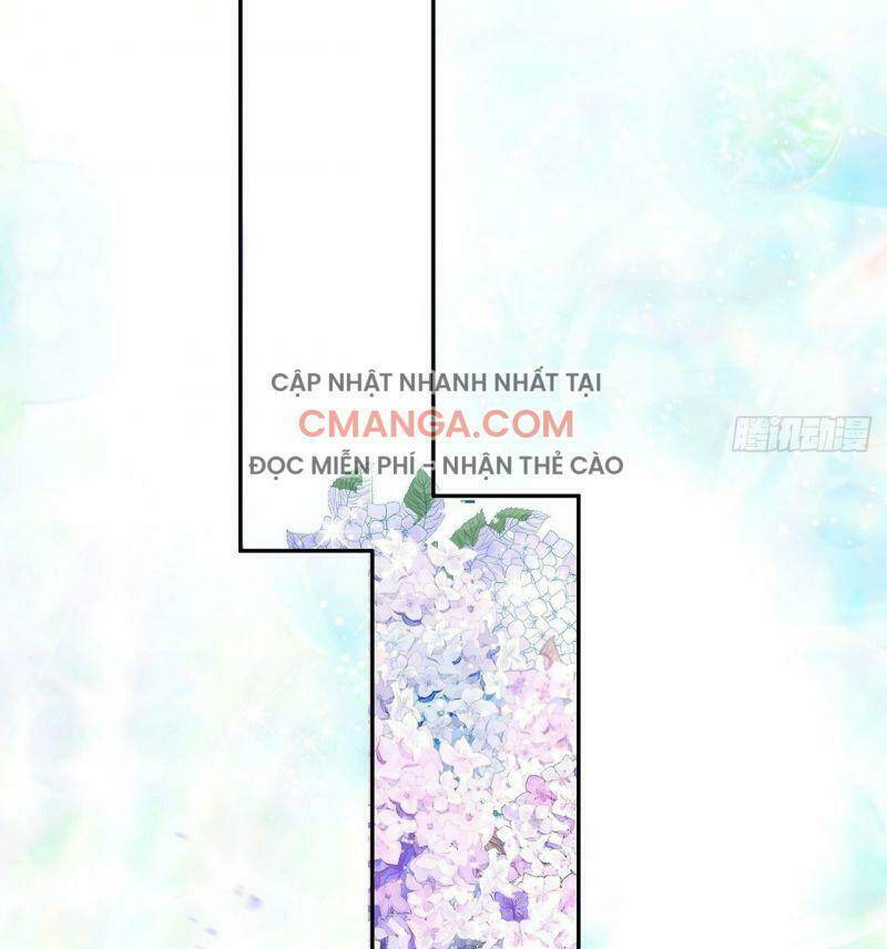 Ảnh Đế Yêu Hồ Chương 61 Ảnh 22