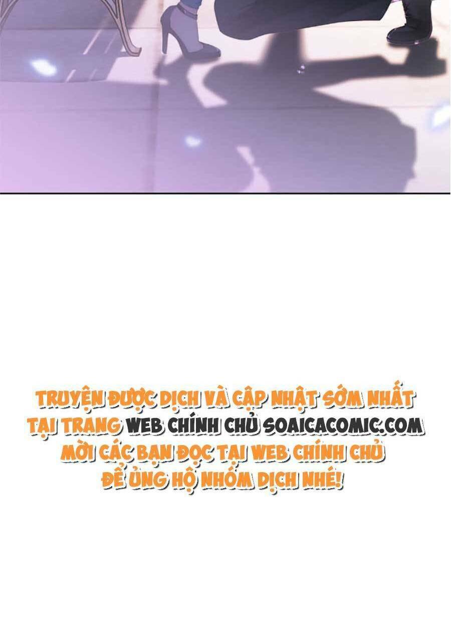 Theo Đuổi Anh Chồng Bác Sĩ Chương 10 Ảnh 37