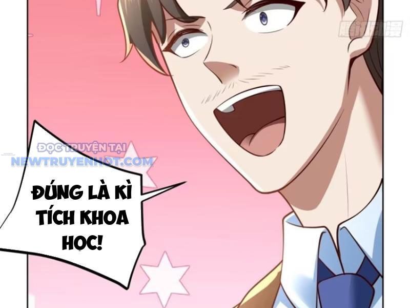 Đô Thị Đệ Nhất Chiến Thần Chương 51 Ảnh 70