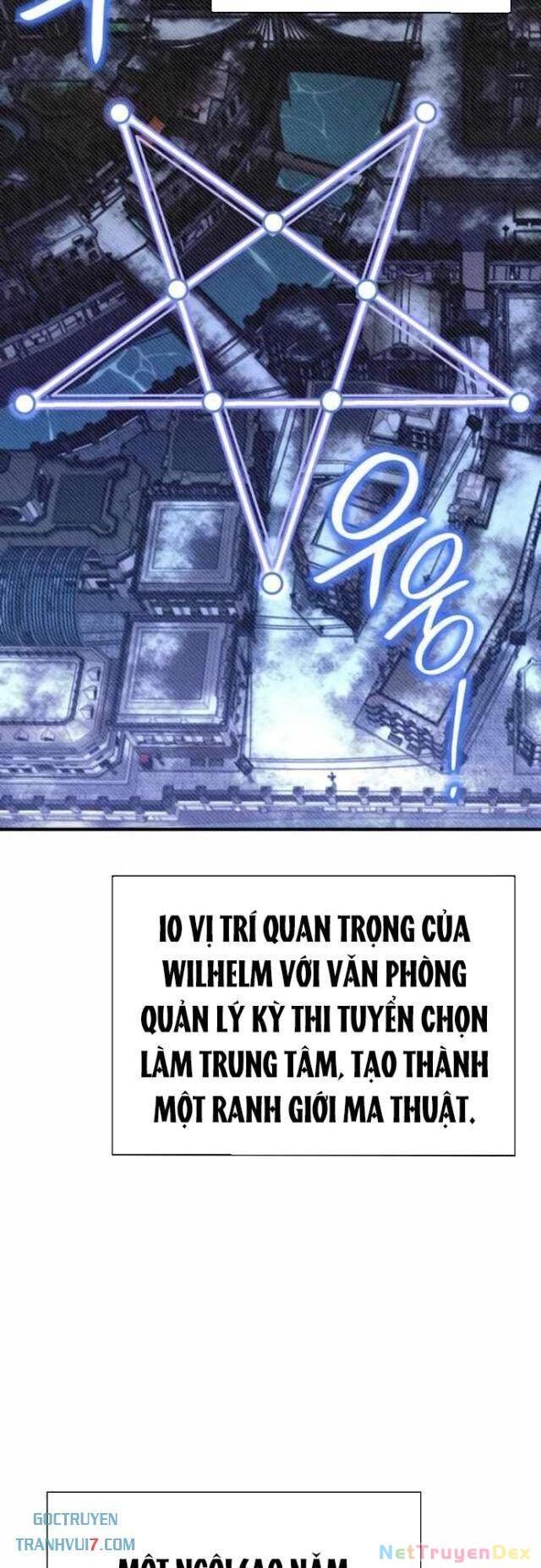 Xin Hãy Đọc Chương 37 Ảnh 29