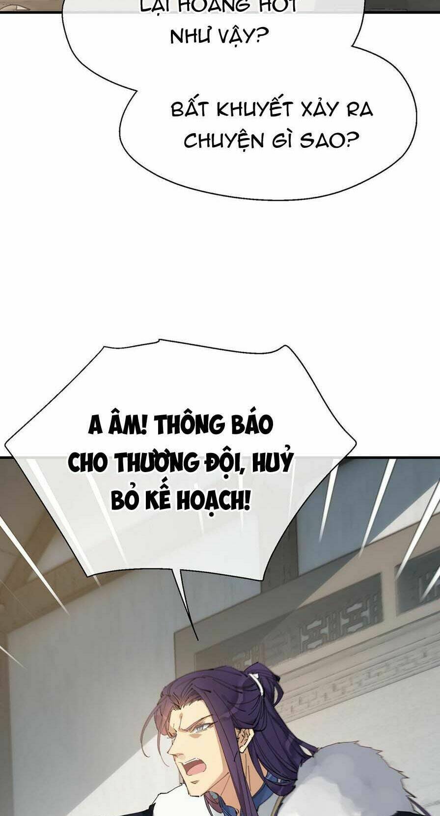 Dĩ Hạ Phạm Thượng Chương 75 Ảnh 20