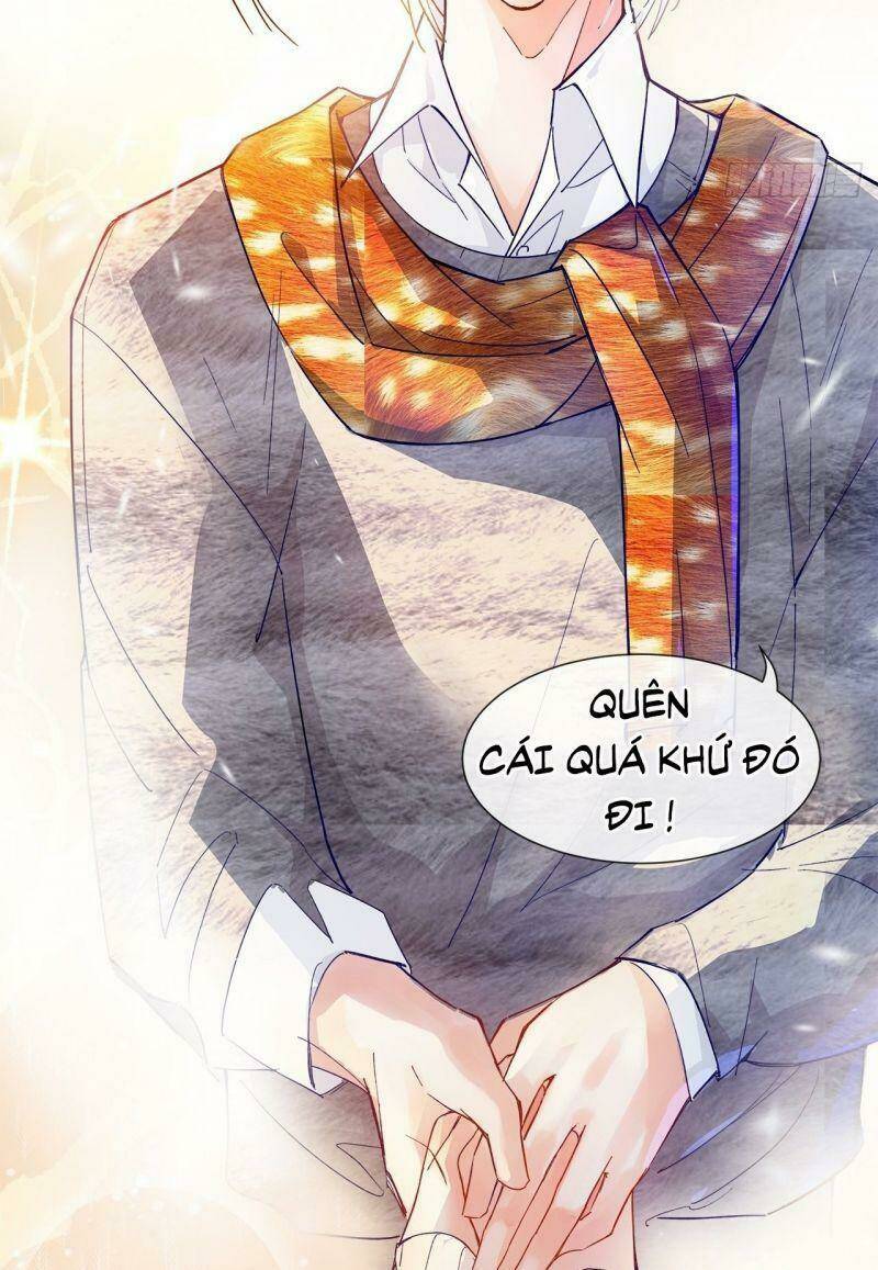 Ảnh Đế Yêu Hồ Chương 64 Ảnh 43