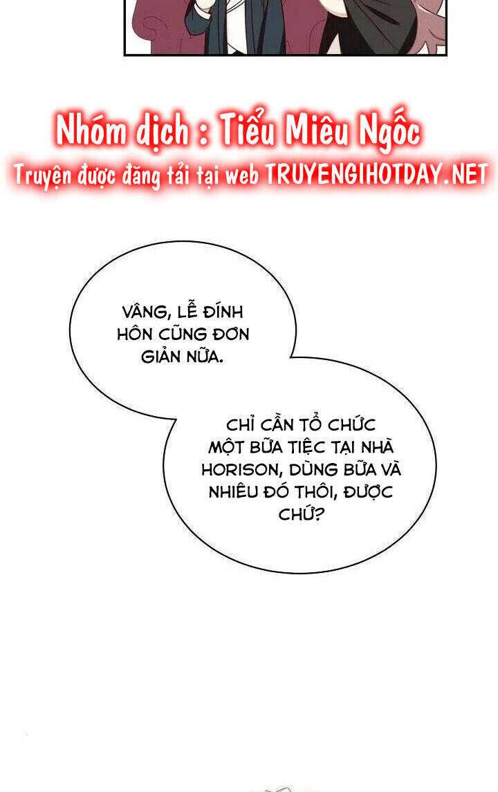 Lần Này, Tôi Sẽ Là Nhân Vật Chính Chương 36 Ảnh 29