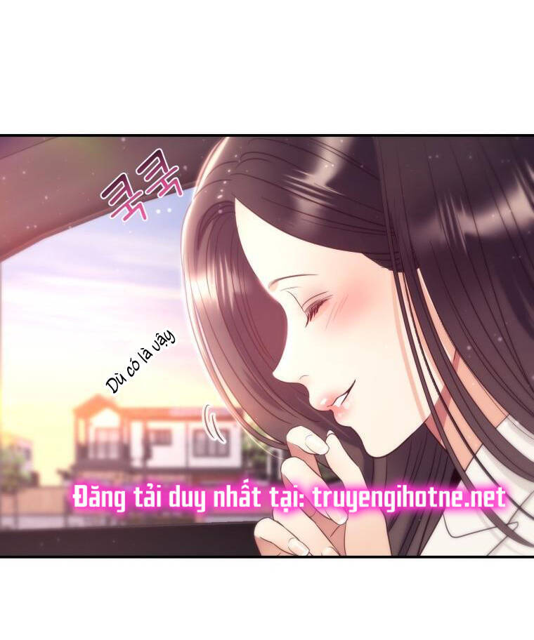 Ánh Sao Ban Mai Chương 73.2 Ảnh 35