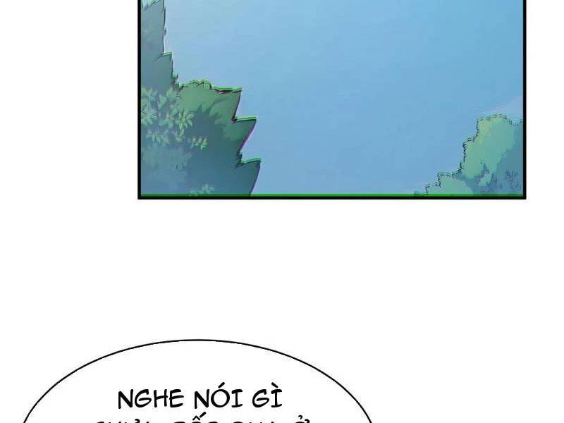 Ta Thật Sự Không Muốn Làm Thánh Tiên Chương 82 Ảnh 20