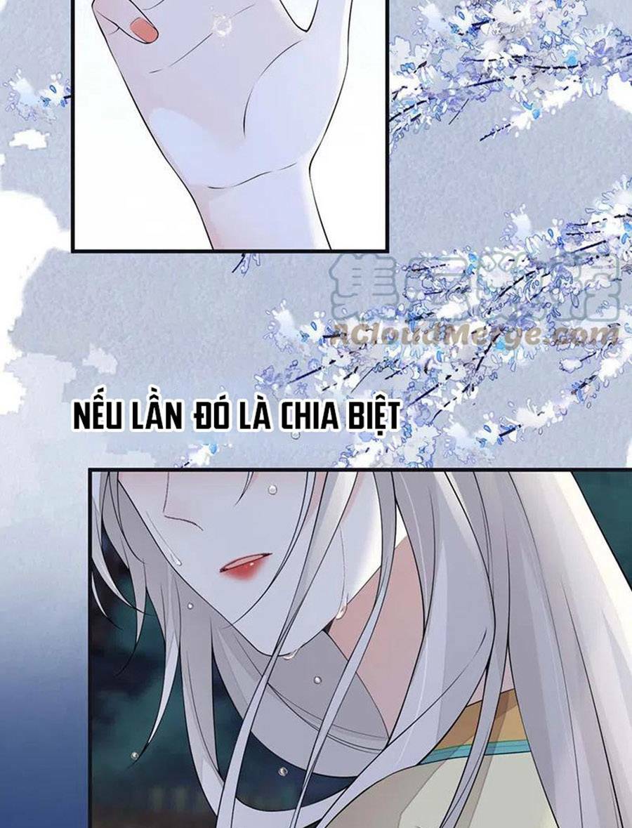 Thái Hậu Quân Hạ Thần Chương 166 Ảnh 22