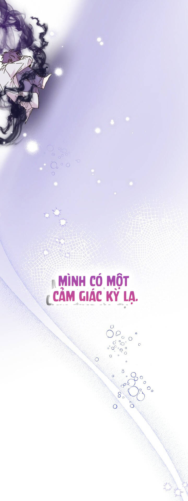 Công ChúA Giả Điên Chương 66 Ảnh 35