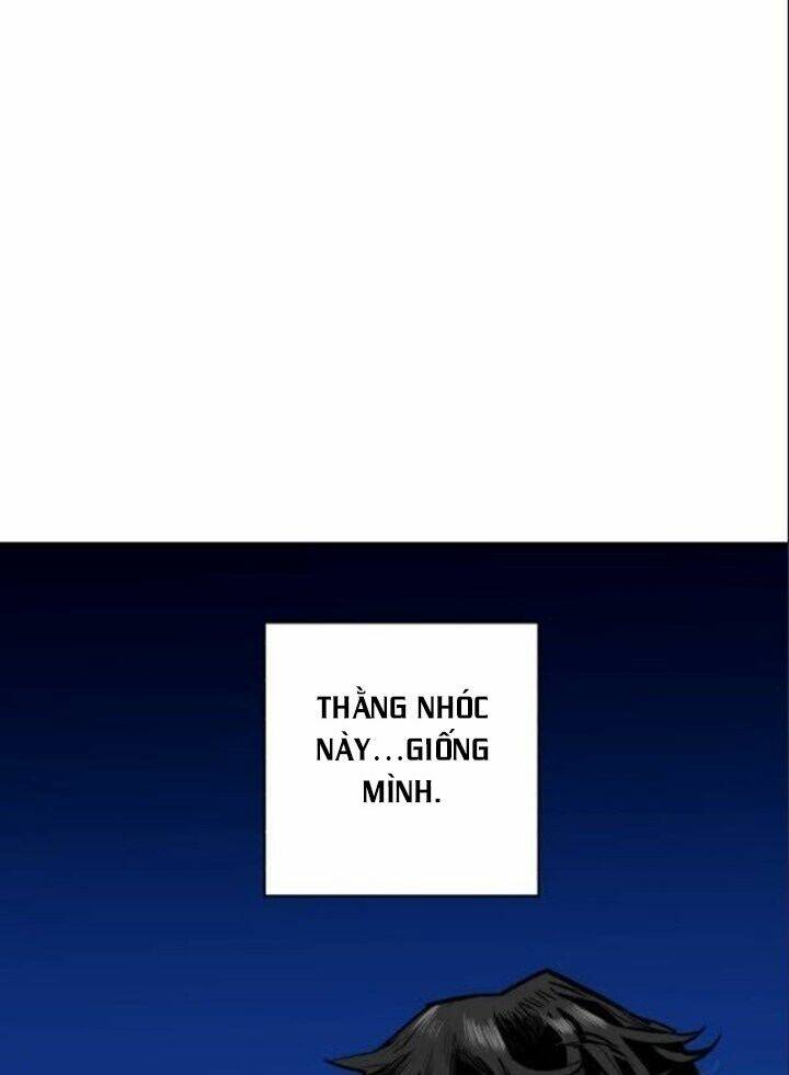Quảng Trường Máu Chương 52 Ảnh 53