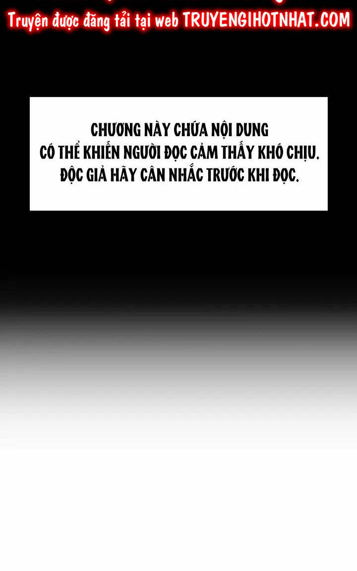 Ánh Sáng Vàng Của Bình Minh Chương 57 Ảnh 5