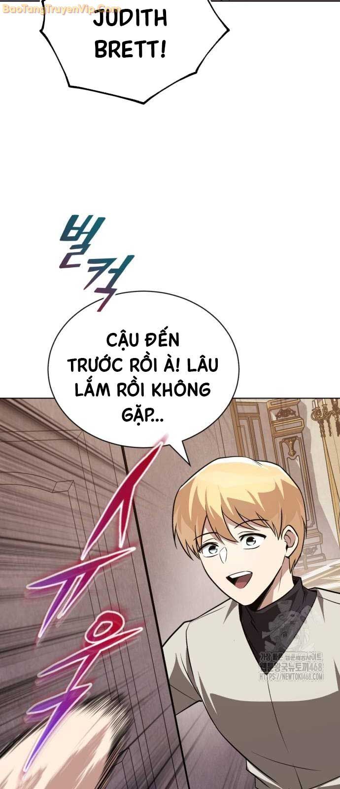 Quý Tộc Lười Biếng Trở Thành Thiên Tài Chương 136 Ảnh 89