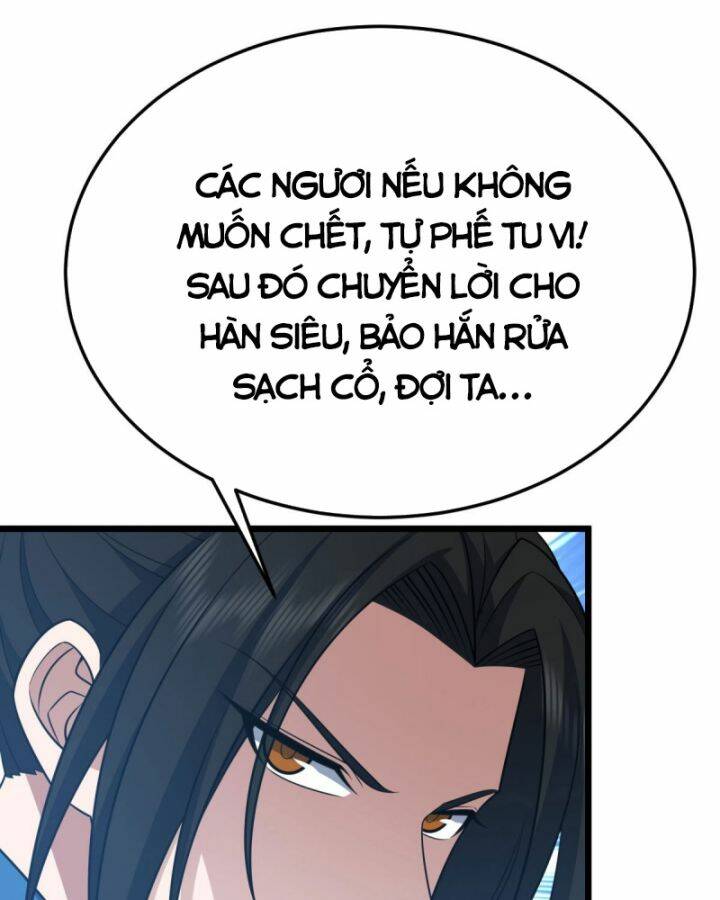 Lăng Thiên Thần Đế Chương 346 Ảnh 61