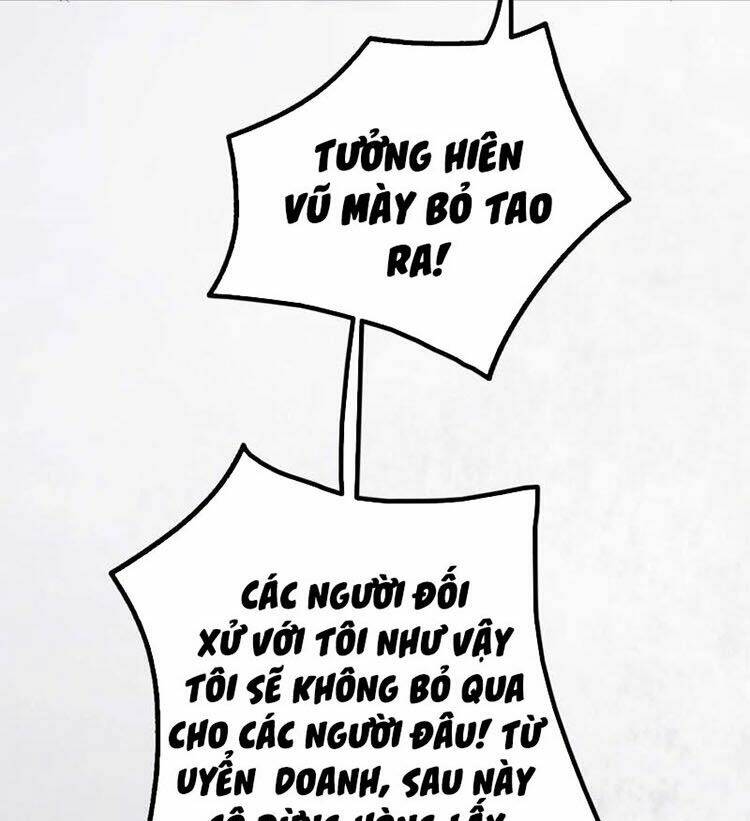Nghịch Lai Chuyển Sinh: Gặp Phải Tần Tiên Sinh Chương 46.2 Ảnh 23