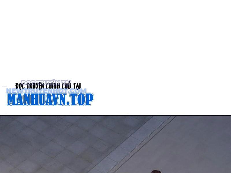 Đô Thị Đệ Nhất Chiến Thần Chương 60 Ảnh 24