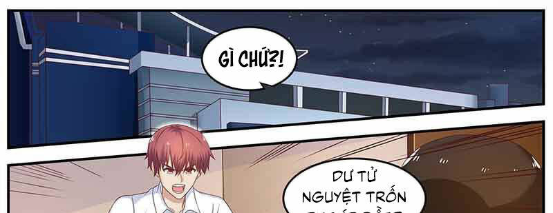 Hệ Thống X Toàn Năng Chương 117 Ảnh 3