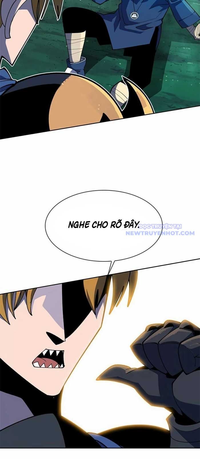 Tôi Chỉ Là Người Khuân Vác Trong Hầm Ngục Chương 8 Ảnh 131