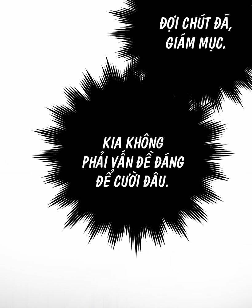 Hung Mãnh Tiểu Thư Chương 49 Ảnh 28