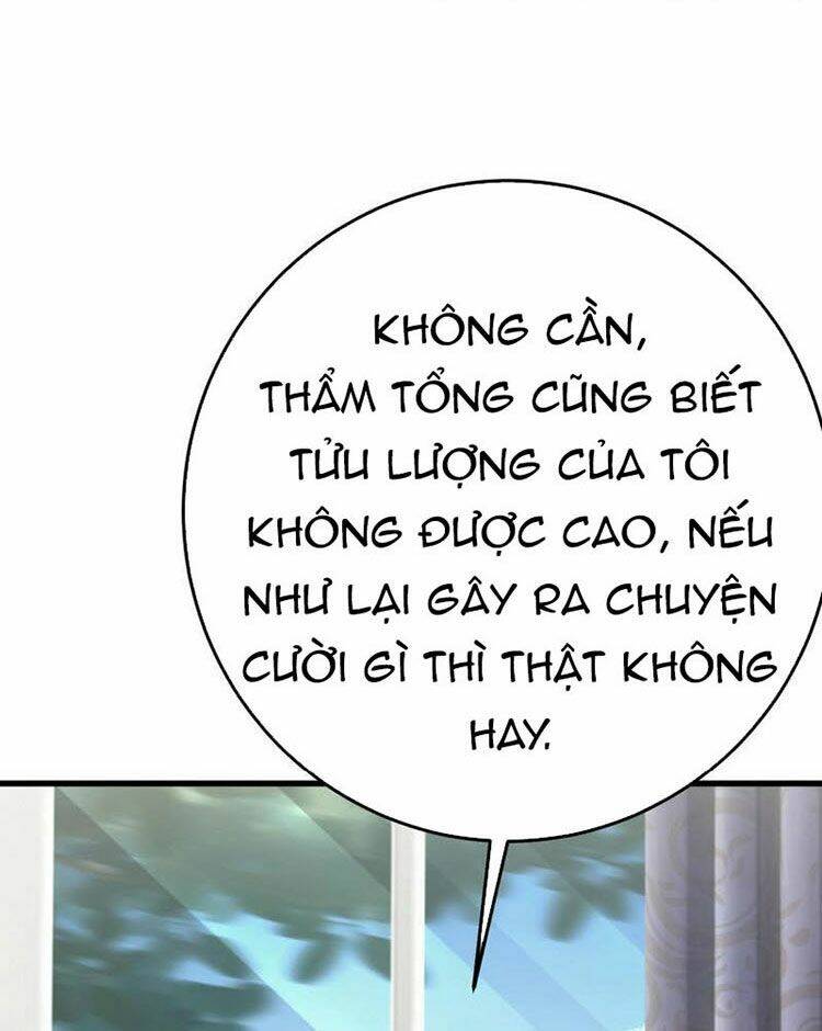 Nghịch Lai Chuyển Sinh: Gặp Phải Tần Tiên Sinh Chương 47.2 Ảnh 10