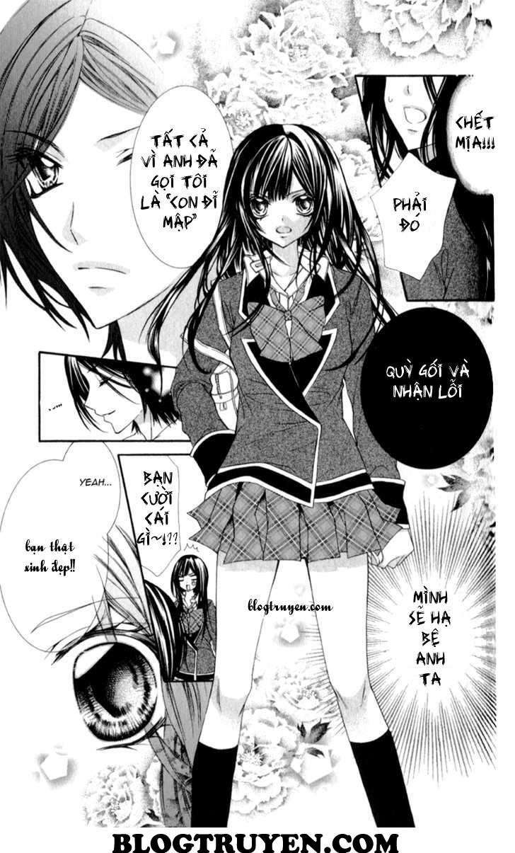 Bijin Kakumei Chương 2 Ảnh 10