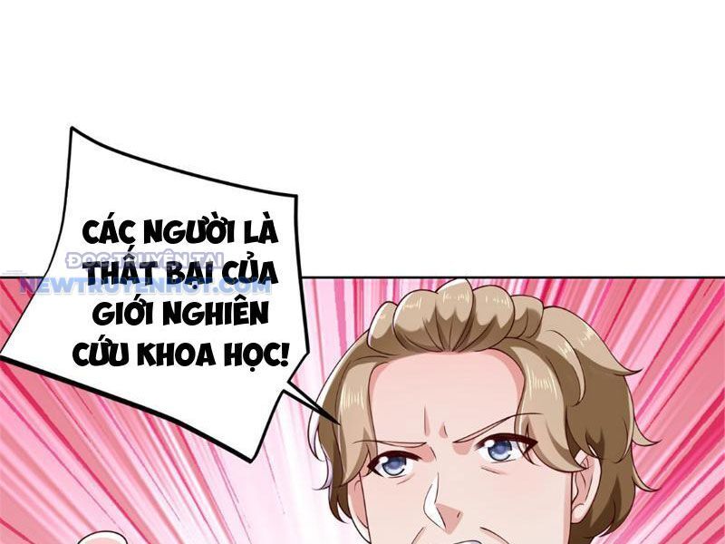 Đô Thị Đệ Nhất Chiến Thần Chương 52 Ảnh 20