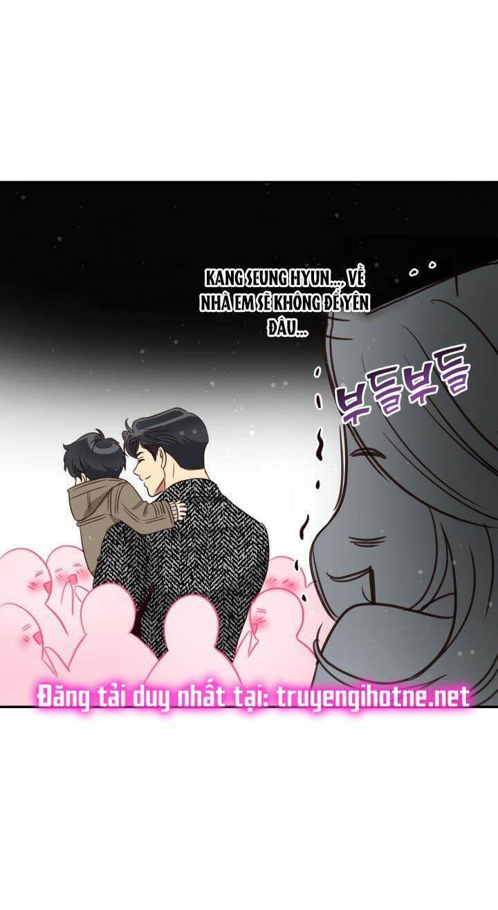 Ánh Sao Ban Mai Chương 76.5 Ảnh 29