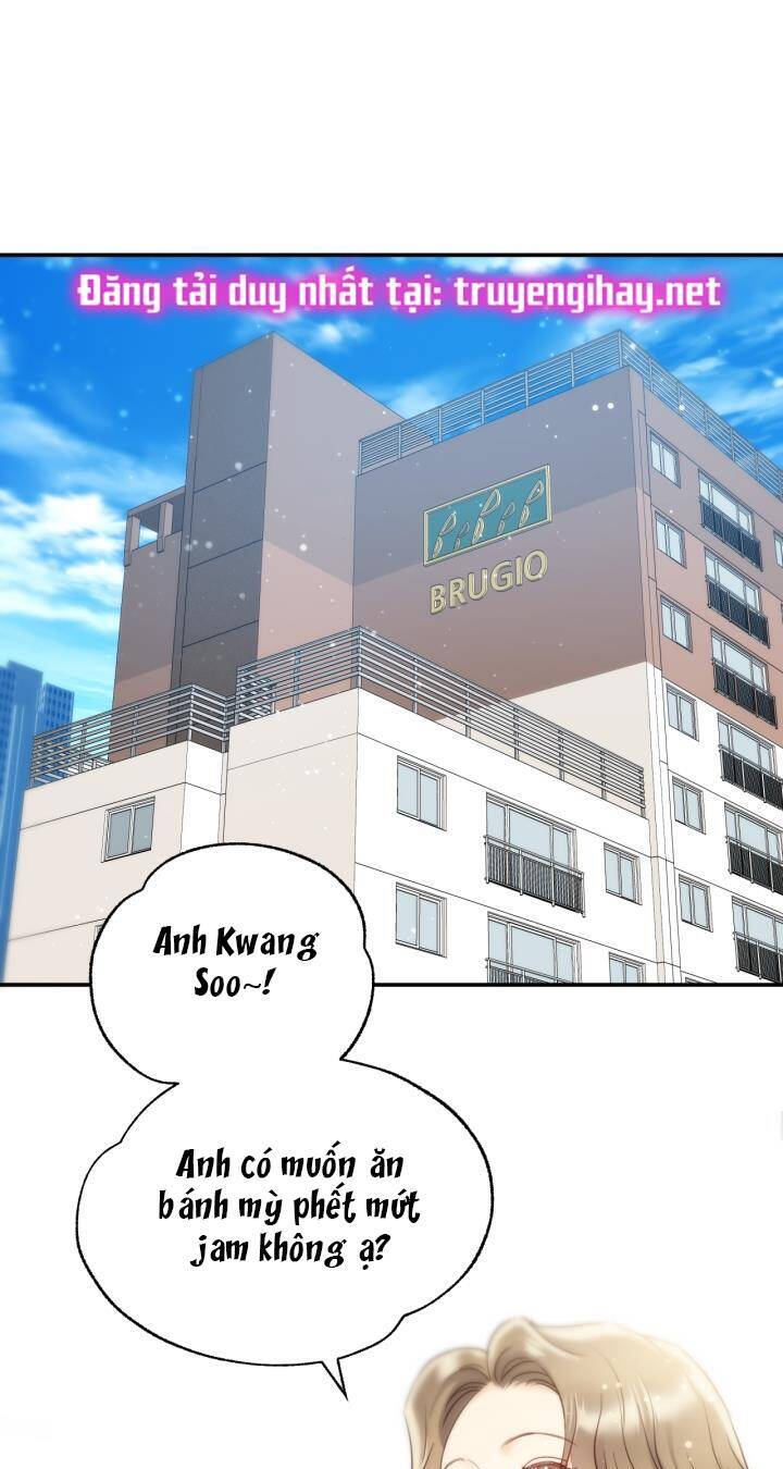 Ánh Sao Ban Mai Chương 72.1 Ảnh 3