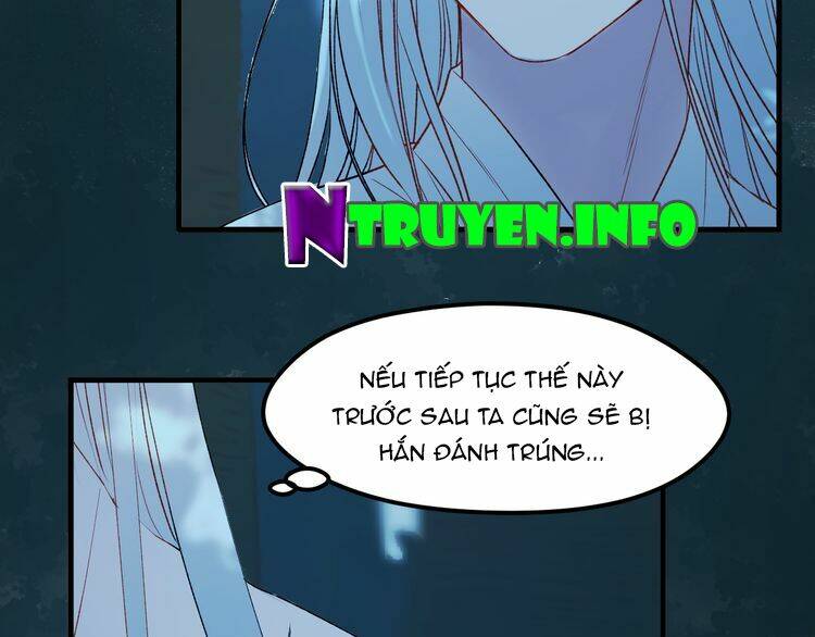 Lượm Được Một Tiểu Hồ Ly 2 Chương 75 Ảnh 29