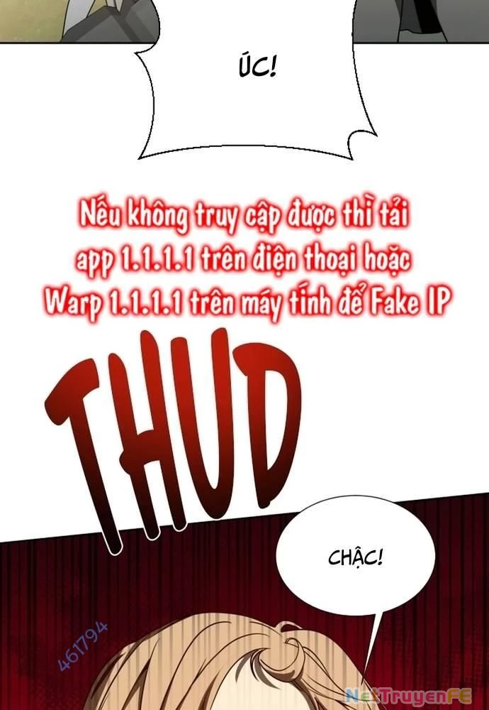 Người Chơi Thiên Tài Hồi Quy Chương 27 Ảnh 33