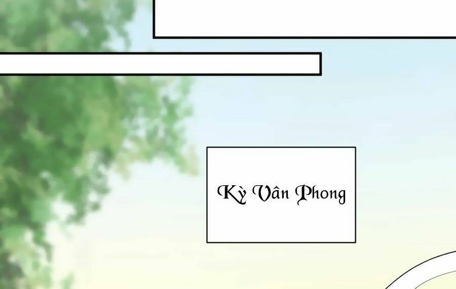 Tuyệt Thế Thần Y: Phúc Hắc Đại Tiểu Thư Chương 74 Ảnh 16