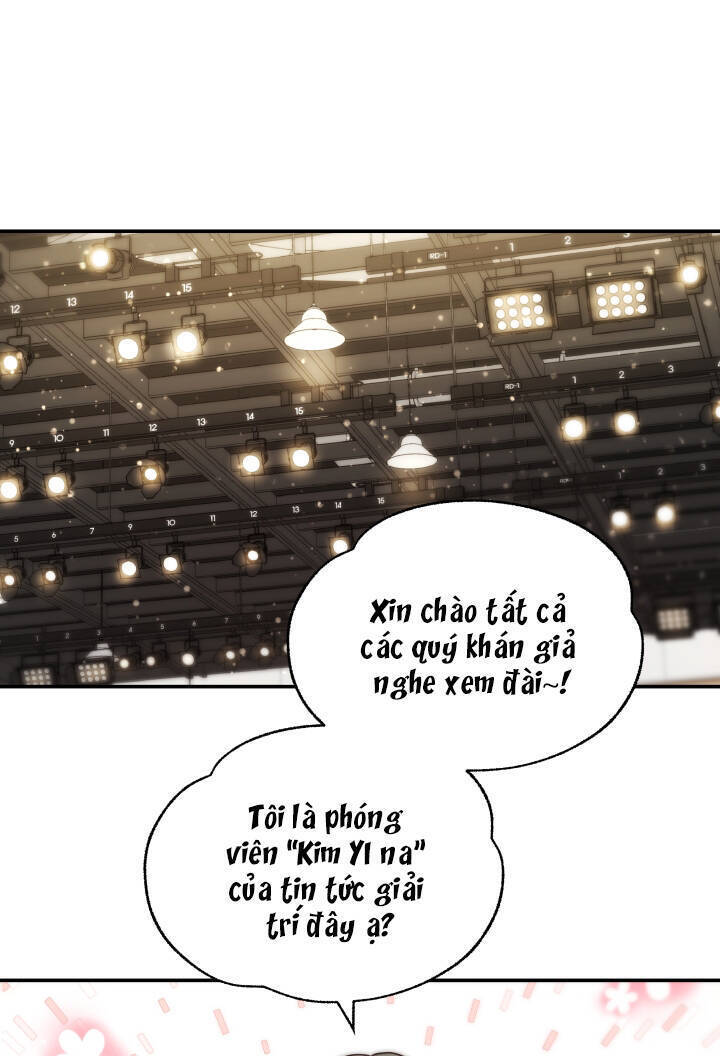 Ánh Sao Ban Mai Chương 71.1 Ảnh 6